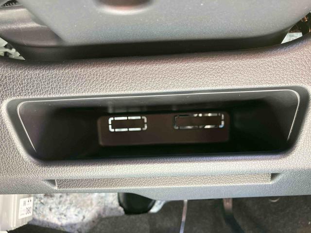 ムーヴ G ワンオーナー 走行距離無制限12ヶ月保証付き ディスプレイオーディオ バックカメラ ステアリングスイッチ オートライト オートハイビーム オートエアコン アイドリングストップ車 両側スライドドア(30枚目)