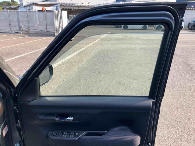 ムーヴ G ワンオーナー 走行距離無制限12ヶ月保証付き ディスプレイオーディオ バックカメラ ステアリングスイッチ オートライト オートハイビーム オートエアコン アイドリングストップ車 両側スライドドア(32枚目)