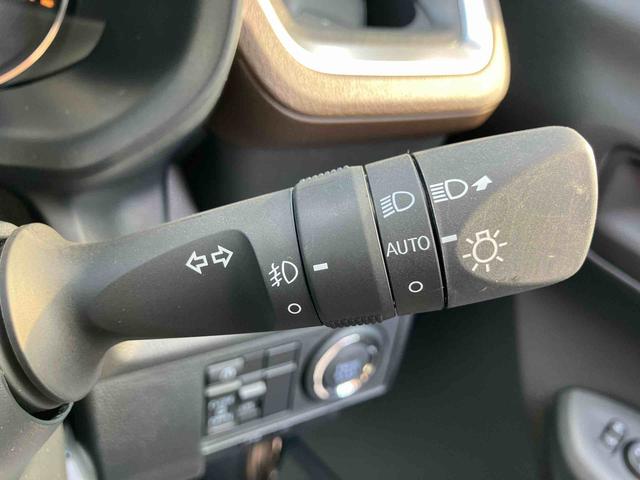 ムーヴ G ワンオーナー 走行距離無制限12ヶ月保証付き ディスプレイオーディオ バックカメラ ステアリングスイッチ オートライト オートハイビーム オートエアコン アイドリングストップ車 両側スライドドア(35枚目)