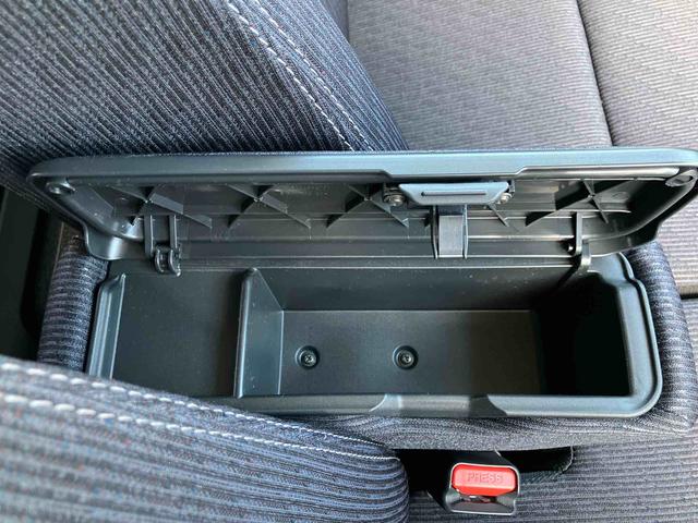 ムーヴ G ワンオーナー 走行距離無制限12ヶ月保証付き ディスプレイオーディオ バックカメラ ステアリングスイッチ オートライト オートハイビーム オートエアコン アイドリングストップ車 両側スライドドア(36枚目)