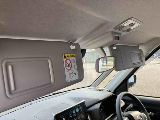 ムーヴ G ワンオーナー 走行距離無制限12ヶ月保証付き ディスプレイオーディオ バックカメラ ステアリングスイッチ オートライト オートハイビーム オートエアコン アイドリングストップ車 両側スライドドア(37枚目)