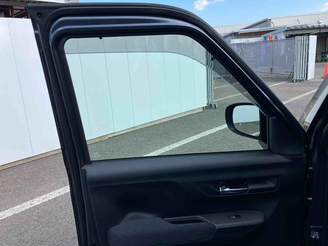 ムーヴ G ワンオーナー 走行距離無制限12ヶ月保証付き ディスプレイオーディオ バックカメラ ステアリングスイッチ オートライト オートハイビーム オートエアコン アイドリングストップ車 両側スライドドア(40枚目)