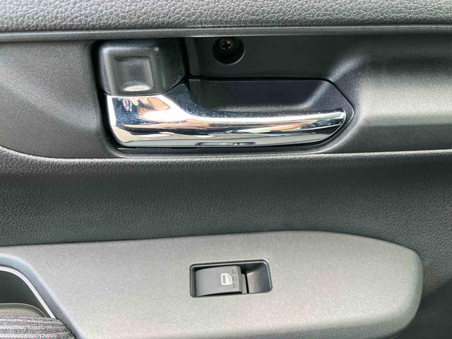 ムーヴ G ワンオーナー 走行距離無制限12ヶ月保証付き ディスプレイオーディオ バックカメラ ステアリングスイッチ オートライト オートハイビーム オートエアコン アイドリングストップ車 両側スライドドア(41枚目)