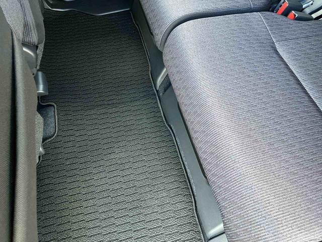 ムーヴ G ワンオーナー 走行距離無制限12ヶ月保証付き ディスプレイオーディオ バックカメラ ステアリングスイッチ オートライト オートハイビーム オートエアコン アイドリングストップ車 両側スライドドア(44枚目)