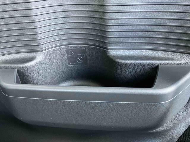 ムーヴ G ワンオーナー 走行距離無制限12ヶ月保証付き ディスプレイオーディオ バックカメラ ステアリングスイッチ オートライト オートハイビーム オートエアコン アイドリングストップ車 両側スライドドア(47枚目)