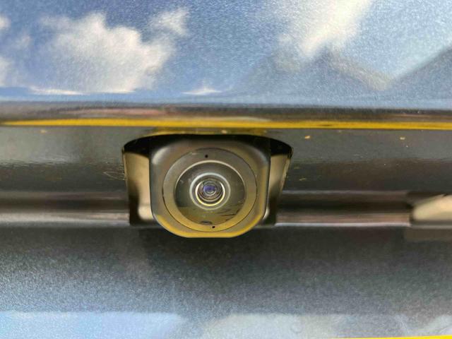 ムーヴ G ワンオーナー 走行距離無制限12ヶ月保証付き ディスプレイオーディオ バックカメラ ステアリングスイッチ オートライト オートハイビーム オートエアコン アイドリングストップ車 両側スライドドア(49枚目)