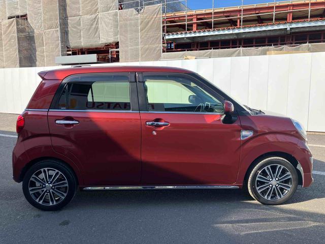 車両本体価格３０万円以上（消費税込み）の国産全銘柄自家用車・軽乗用・軽貨物・小型乗用対象です。