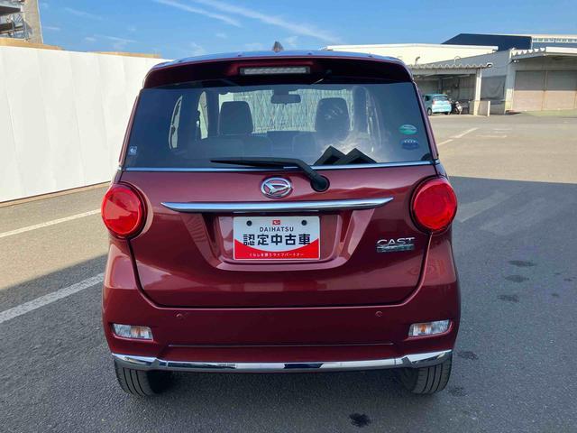 車両本体価格３０万円未満（消費税込み）の国産全銘柄自家用車・軽乗用・軽貨物・小型乗用対象です。