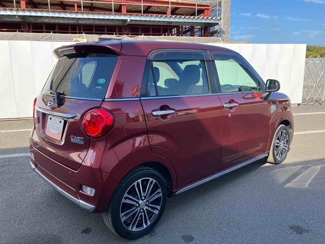 さらに、有償保証として２種類の保証がございます。