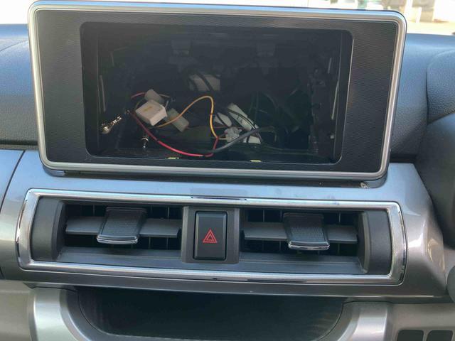 １つ目は、まごころ保証を１年もしくは２年延長する『まごころ保証プラス』です。