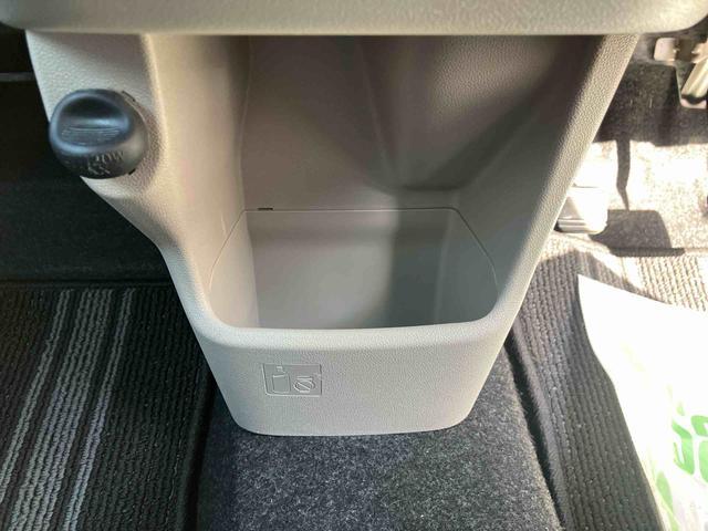 全ての保証ですが、保証対象外となる項目に関しましては、お客様にご負担を頂く場合がございます。