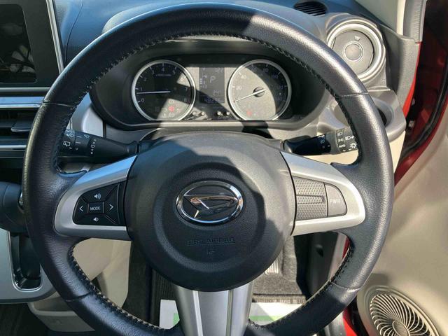 ２．「定期点検整備」は安心してお乗り頂く為に、ご納車までに法定１２カ月点検相当の点検を行います。