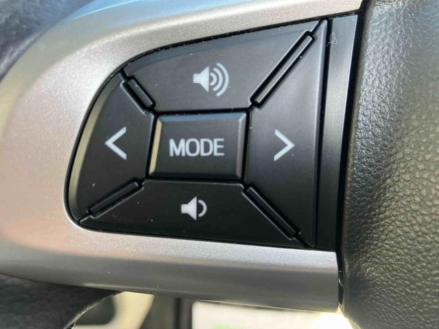 小さなクルマを知り尽くしたエキスパートが、基本性能に関わる機能や状態を徹底的に点検致します。