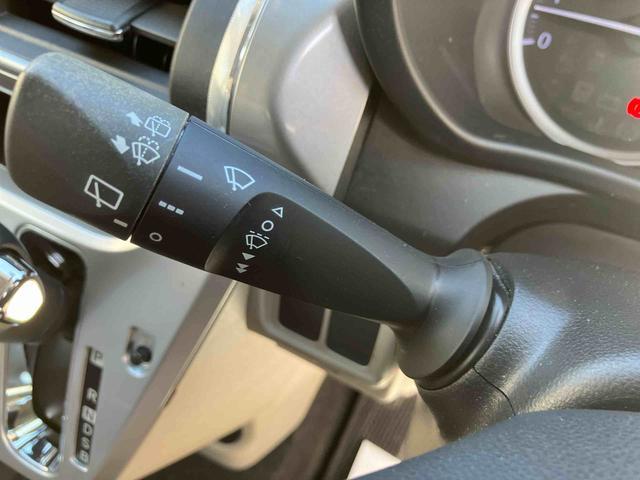 さらに詳しく全ての車両に車両状態証明書を付けております。