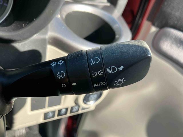 車のプロが厳しく！細かくチャックした内容を発行したものが車両状態証明書です。