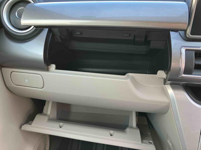 県内１３店舗（ネットステーション大分含む）どの店舗のお車でもご購入が可能です。