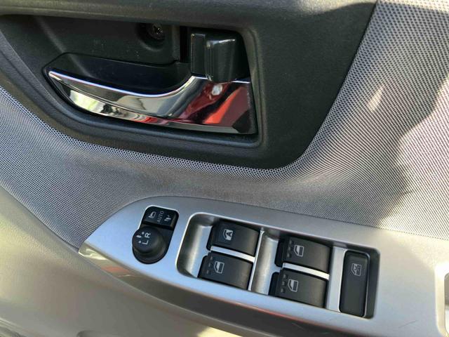 ご予約は弊社Ｗｅｂサイトの「来店予約」をクリックするだけで簡単にできるネット予約がとっても便利です。