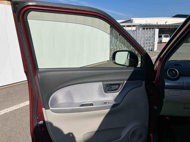 Ｗｅｂサイトからの「来店予約」は、メール・電話でのご連絡が不要で、２４時間受け付けております！