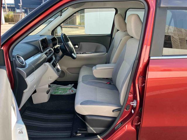 お問合せの際に、「車種」「年式」「色」「走行距離」をお伝え頂きますとスムーズにご案内ができます！