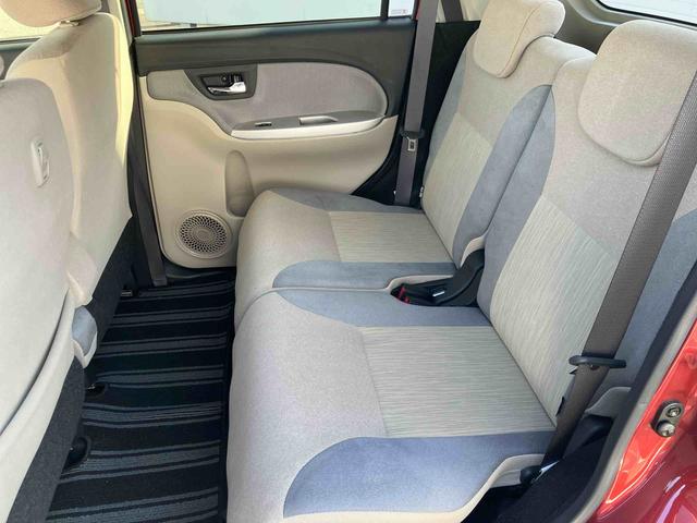 お近くの店舗に気に入ったお車がなくても大丈夫です。