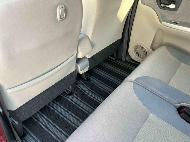 ご希望のお車をお客様のお住いのお近くの店舗までお運び致します。