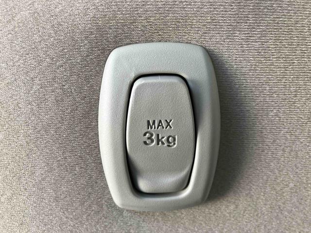 大分ダイハツ直営店舗間の運搬費用は一切頂きません！