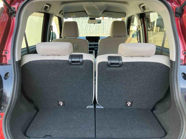 土日祝も営業しております。ご家族そろってお越しください。