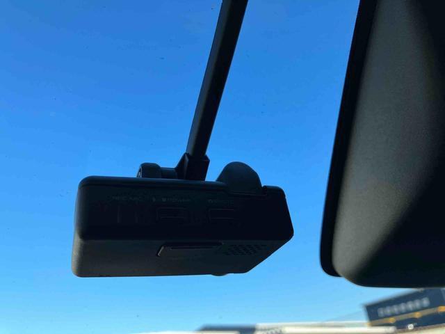 キャスト スタイルＸ　リミテッド　ＳＡＩＩＩ　走行距離無制限１２ヶ月保証付き　ナビ付き　ＬＤＡ　ＢＴオーディオ　メンテナンスノート　ＵＳＢ接続　ドライブレコーダー　ＬＥＤヘッドランプ　バックカメラ　オートハイビーム　アイドリングストップ機能（7枚目）