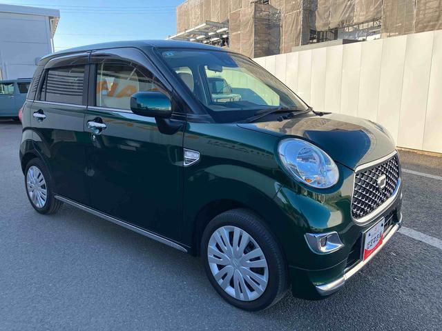 キャスト スタイルＸ　リミテッド　ＳＡＩＩＩ　走行距離無制限１２ヶ月保証付き　ナビ付き　ＬＤＡ　ＢＴオーディオ　メンテナンスノート　ＵＳＢ接続　ドライブレコーダー　ＬＥＤヘッドランプ　バックカメラ　オートハイビーム　アイドリングストップ機能（9枚目）