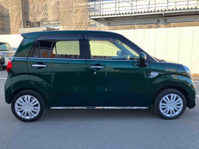 キャスト スタイルＸ　リミテッド　ＳＡＩＩＩ　走行距離無制限１２ヶ月保証付き　ナビ付き　ＬＤＡ　ＢＴオーディオ　メンテナンスノート　ＵＳＢ接続　ドライブレコーダー　ＬＥＤヘッドランプ　バックカメラ　オートハイビーム　アイドリングストップ機能（10枚目）