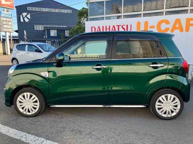 キャスト スタイルＸ　リミテッド　ＳＡＩＩＩ　走行距離無制限１２ヶ月保証付き　ナビ付き　ＬＤＡ　ＢＴオーディオ　メンテナンスノート　ＵＳＢ接続　ドライブレコーダー　ＬＥＤヘッドランプ　バックカメラ　オートハイビーム　アイドリングストップ機能（12枚目）