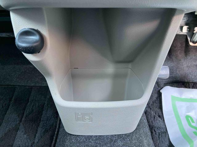 キャスト スタイルＸ　リミテッド　ＳＡＩＩＩ　走行距離無制限１２ヶ月保証付き　ナビ付き　ＬＤＡ　ＢＴオーディオ　メンテナンスノート　ＵＳＢ接続　ドライブレコーダー　ＬＥＤヘッドランプ　バックカメラ　オートハイビーム　アイドリングストップ機能（17枚目）