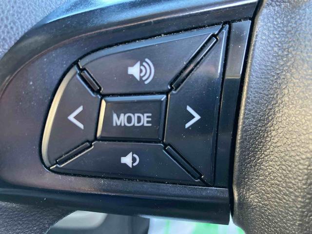 キャスト スタイルＸ　リミテッド　ＳＡＩＩＩ　走行距離無制限１２ヶ月保証付き　ナビ付き　ＬＤＡ　ＢＴオーディオ　メンテナンスノート　ＵＳＢ接続　ドライブレコーダー　ＬＥＤヘッドランプ　バックカメラ　オートハイビーム　アイドリングストップ機能（19枚目）