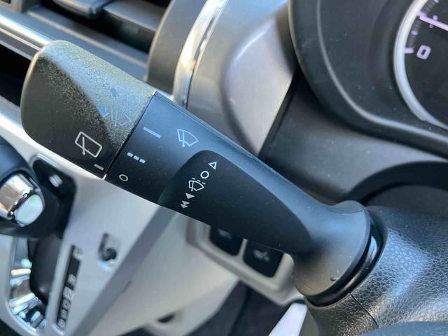 キャスト スタイルＸ　リミテッド　ＳＡＩＩＩ　走行距離無制限１２ヶ月保証付き　ナビ付き　ＬＤＡ　ＢＴオーディオ　メンテナンスノート　ＵＳＢ接続　ドライブレコーダー　ＬＥＤヘッドランプ　バックカメラ　オートハイビーム　アイドリングストップ機能（21枚目）