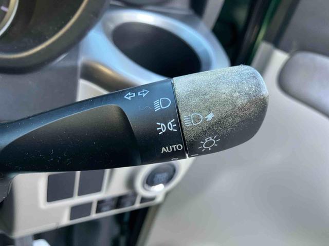 キャスト スタイルＸ　リミテッド　ＳＡＩＩＩ　走行距離無制限１２ヶ月保証付き　ナビ付き　ＬＤＡ　ＢＴオーディオ　メンテナンスノート　ＵＳＢ接続　ドライブレコーダー　ＬＥＤヘッドランプ　バックカメラ　オートハイビーム　アイドリングストップ機能（22枚目）