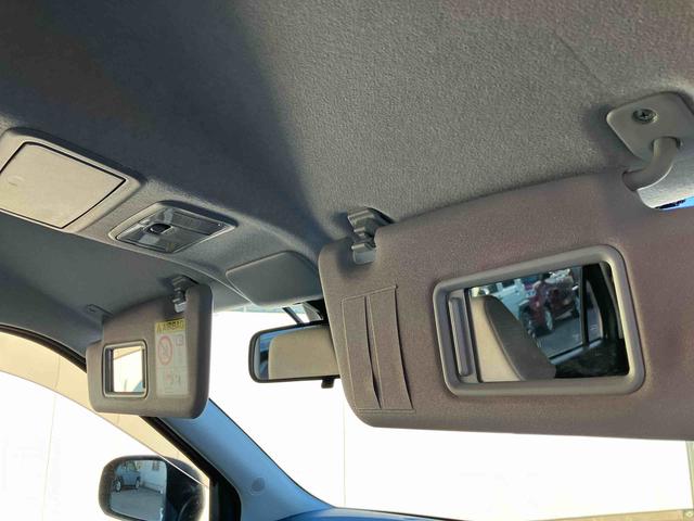 キャスト スタイルＸ　リミテッド　ＳＡＩＩＩ　走行距離無制限１２ヶ月保証付き　ナビ付き　ＬＤＡ　ＢＴオーディオ　メンテナンスノート　ＵＳＢ接続　ドライブレコーダー　ＬＥＤヘッドランプ　バックカメラ　オートハイビーム　アイドリングストップ機能（27枚目）