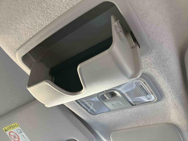 キャスト スタイルＸ　リミテッド　ＳＡＩＩＩ　走行距離無制限１２ヶ月保証付き　ナビ付き　ＬＤＡ　ＢＴオーディオ　メンテナンスノート　ＵＳＢ接続　ドライブレコーダー　ＬＥＤヘッドランプ　バックカメラ　オートハイビーム　アイドリングストップ機能（28枚目）