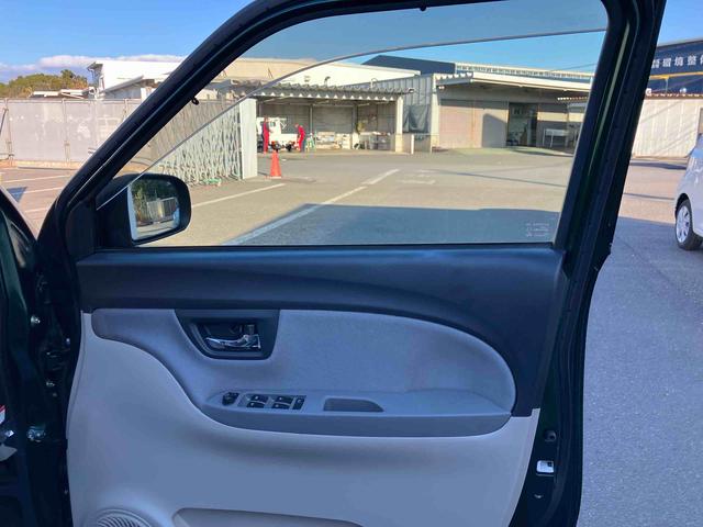 キャスト スタイルＸ　リミテッド　ＳＡＩＩＩ　走行距離無制限１２ヶ月保証付き　ナビ付き　ＬＤＡ　ＢＴオーディオ　メンテナンスノート　ＵＳＢ接続　ドライブレコーダー　ＬＥＤヘッドランプ　バックカメラ　オートハイビーム　アイドリングストップ機能（29枚目）