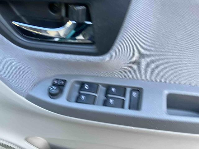 キャスト スタイルＸ　リミテッド　ＳＡＩＩＩ　走行距離無制限１２ヶ月保証付き　ナビ付き　ＬＤＡ　ＢＴオーディオ　メンテナンスノート　ＵＳＢ接続　ドライブレコーダー　ＬＥＤヘッドランプ　バックカメラ　オートハイビーム　アイドリングストップ機能（30枚目）