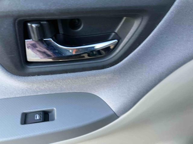 キャスト スタイルＸ　リミテッド　ＳＡＩＩＩ　走行距離無制限１２ヶ月保証付き　ナビ付き　ＬＤＡ　ＢＴオーディオ　メンテナンスノート　ＵＳＢ接続　ドライブレコーダー　ＬＥＤヘッドランプ　バックカメラ　オートハイビーム　アイドリングストップ機能（32枚目）