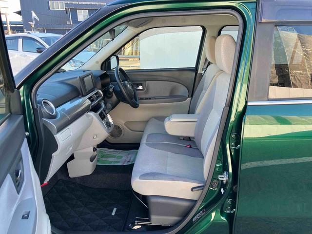 キャスト スタイルＸ　リミテッド　ＳＡＩＩＩ　走行距離無制限１２ヶ月保証付き　ナビ付き　ＬＤＡ　ＢＴオーディオ　メンテナンスノート　ＵＳＢ接続　ドライブレコーダー　ＬＥＤヘッドランプ　バックカメラ　オートハイビーム　アイドリングストップ機能（33枚目）