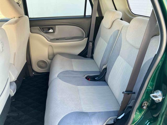 キャスト スタイルＸ　リミテッド　ＳＡＩＩＩ　走行距離無制限１２ヶ月保証付き　ナビ付き　ＬＤＡ　ＢＴオーディオ　メンテナンスノート　ＵＳＢ接続　ドライブレコーダー　ＬＥＤヘッドランプ　バックカメラ　オートハイビーム　アイドリングストップ機能（34枚目）