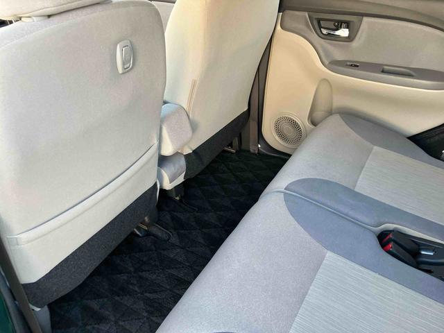 キャスト スタイルＸ　リミテッド　ＳＡＩＩＩ　走行距離無制限１２ヶ月保証付き　ナビ付き　ＬＤＡ　ＢＴオーディオ　メンテナンスノート　ＵＳＢ接続　ドライブレコーダー　ＬＥＤヘッドランプ　バックカメラ　オートハイビーム　アイドリングストップ機能（35枚目）