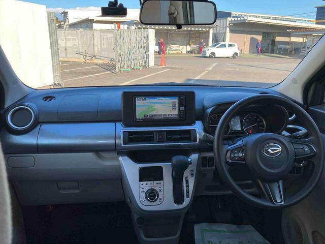 キャスト スタイルＸ　リミテッド　ＳＡＩＩＩ　走行距離無制限１２ヶ月保証付き　ナビ付き　ＬＤＡ　ＢＴオーディオ　メンテナンスノート　ＵＳＢ接続　ドライブレコーダー　ＬＥＤヘッドランプ　バックカメラ　オートハイビーム　アイドリングストップ機能（37枚目）