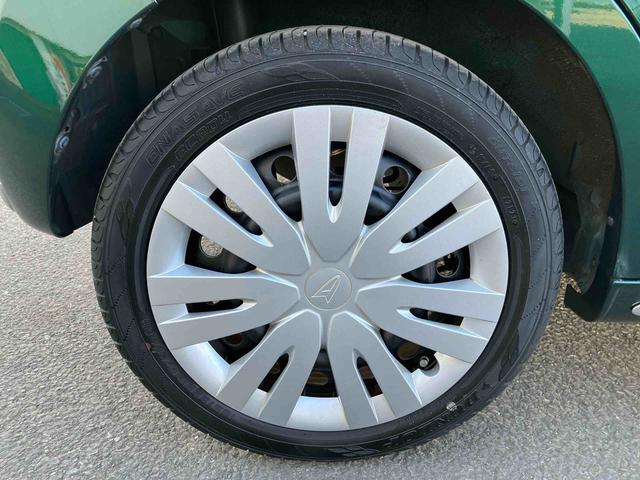 キャスト スタイルＸ　リミテッド　ＳＡＩＩＩ　走行距離無制限１２ヶ月保証付き　ナビ付き　ＬＤＡ　ＢＴオーディオ　メンテナンスノート　ＵＳＢ接続　ドライブレコーダー　ＬＥＤヘッドランプ　バックカメラ　オートハイビーム　アイドリングストップ機能（40枚目）