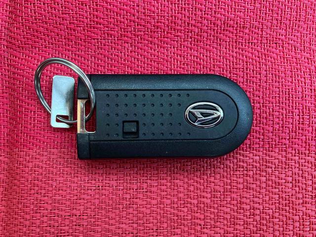 キャスト スタイルＸ　リミテッド　ＳＡＩＩＩ　走行距離無制限１２ヶ月保証付き　ナビ付き　ＬＤＡ　ＢＴオーディオ　メンテナンスノート　ＵＳＢ接続　ドライブレコーダー　ＬＥＤヘッドランプ　バックカメラ　オートハイビーム　アイドリングストップ機能（42枚目）