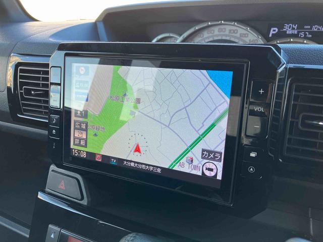 １．「保証」は万が一の故障や不具合が発生しても保証の対象の部品であれば無償で交換・修理を受ける事が出来ます。