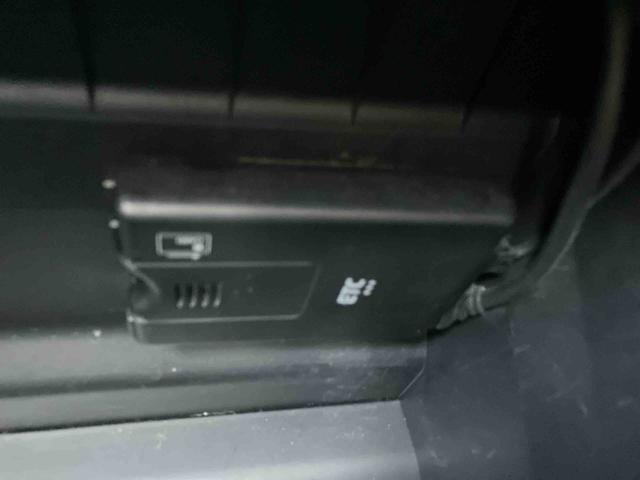 １つ目は『まごころ保証（無償）』です。