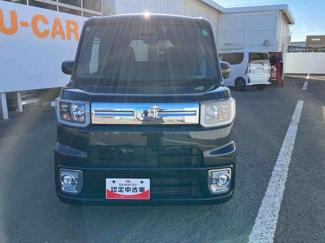 車両本体価格３０万円以上（消費税込み）の国産全銘柄自家用車・軽乗用・軽貨物・小型乗用対象です。