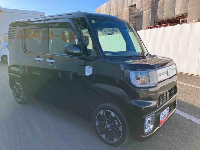 保証期間は、納車日より１年間・走行距離無制限ですので、ご安心してご購入しお乗り頂けます。